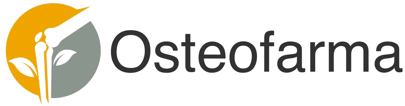 osteofarma